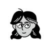 Profile picture of Pragathi Ilango