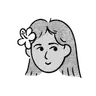Profile picture of Sampaio