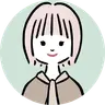 Revival-Knit ちひろのプロフィール画像