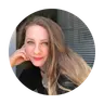 Profile picture of Vanessa Fox Coaching