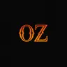 Profile picture of Oz