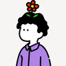 Profile picture of Kimp