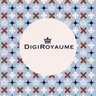 Profile picture of DigiRoyaume