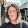 Foto do perfil de Mariana Müller