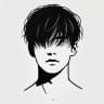 Profile picture of Zachary Yu