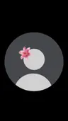 Profile picture of who turned on the floodlights?