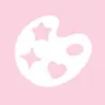 Profile picture of colour your heart