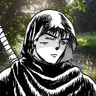 Profile picture of Gutz523