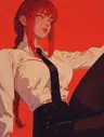 Profile picture of To-do Template
