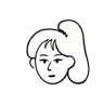 Profile picture of Plan2Be(e)