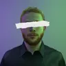 Profile picture of diniooz