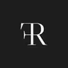 richardfarkasのプロフィール画像