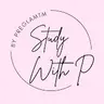 Profile picture of studywithp