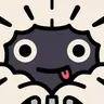 Profile picture of 3B