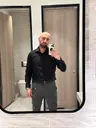 Profile picture of Onur Zengin