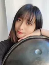 Profile picture of Venus | Strike A Chord Music Therapy