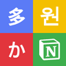 Ethan的个人资料图片