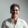 Profile picture of Mikie Lee