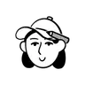 Profile picture of Grace Sun
