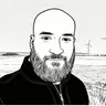 Profile picture of Ahmed Aldazdi
