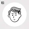 Profile picture of jindaat