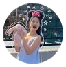 Profile picture of studywithemmane
