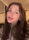 Profile picture of Marina Comerford
