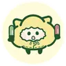 Profile picture of 나우