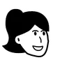 Profile picture of Gizmodos