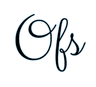 Profile picture of OpsFlow Studio