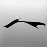 Profile picture of ArcMotion