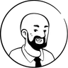 Profile picture of BeyondConventional