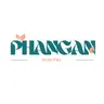 Imagen de perfil de Pha Ngan