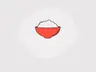 Profile picture of UncleKang