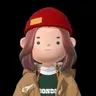 Profile picture of Clancy
