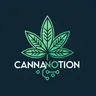 Profile picture of Fran Canna