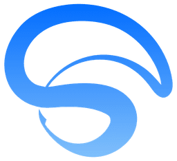 Sinergis