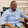 Giddy的个人资料图片