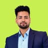 Profile picture of Ishan Vats