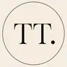 Profile picture of Tidy Templates
