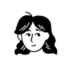 Profile picture of heyjudekim
