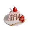 Profile picture of luvdivine