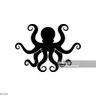 Profile picture of Diego G. Alvite