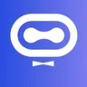 Profile picture of Jobbyo