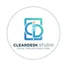 Profile picture of CLEARDESK STUDIO