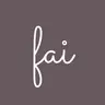 Profile picture of Fai