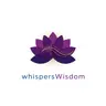 Profile picture of whisperWisdom