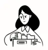 Profile picture of Nana Wang