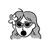 Profile picture of m@ddie