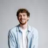 Profile picture of Solomon